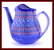 060090501_unikat_polish_pottery001001.jpg