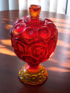 060090501_unikat_polish_pottery001002.jpg