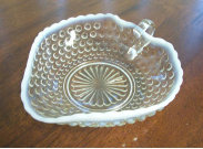060090501_unikat_polish_pottery001003.jpg