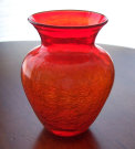 060090501_unikat_polish_pottery001004.jpg