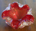 060090501_unikat_polish_pottery001005.jpg