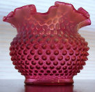 060090501_unikat_polish_pottery001006.jpg