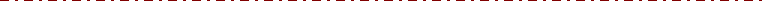 060090501_unikat_polish_pottery001007.gif