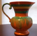 060090501_unikat_polish_pottery001008.jpg