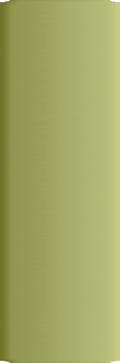 060090501_unikat_polish_pottery001010.gif