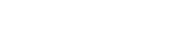 060090501_unikat_polish_pottery001015.gif