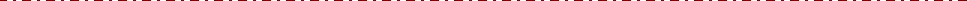 060090501_unikat_polish_pottery001016.gif