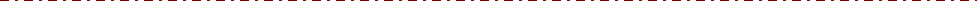 060090501_unikat_polish_pottery001017.gif