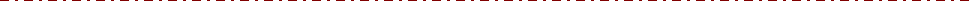 060090501_unikat_polish_pottery001018.gif