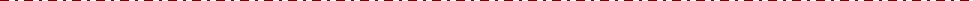 060090501_unikat_polish_pottery001019.gif